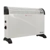 Convectorheater 2000W Sun Heat