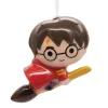 Cool character Harry Potter Hallmark
