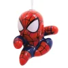 Cool character Spiderman Hallmark
