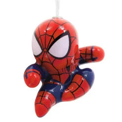 Cool character Spiderman Hallmark