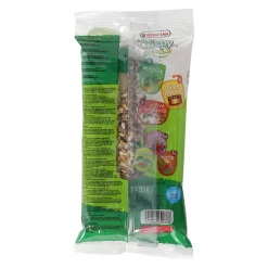 Crispy stick variety 3st herbivoor