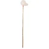 Dafnianet 19cm