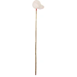 Dafnianet 19cm