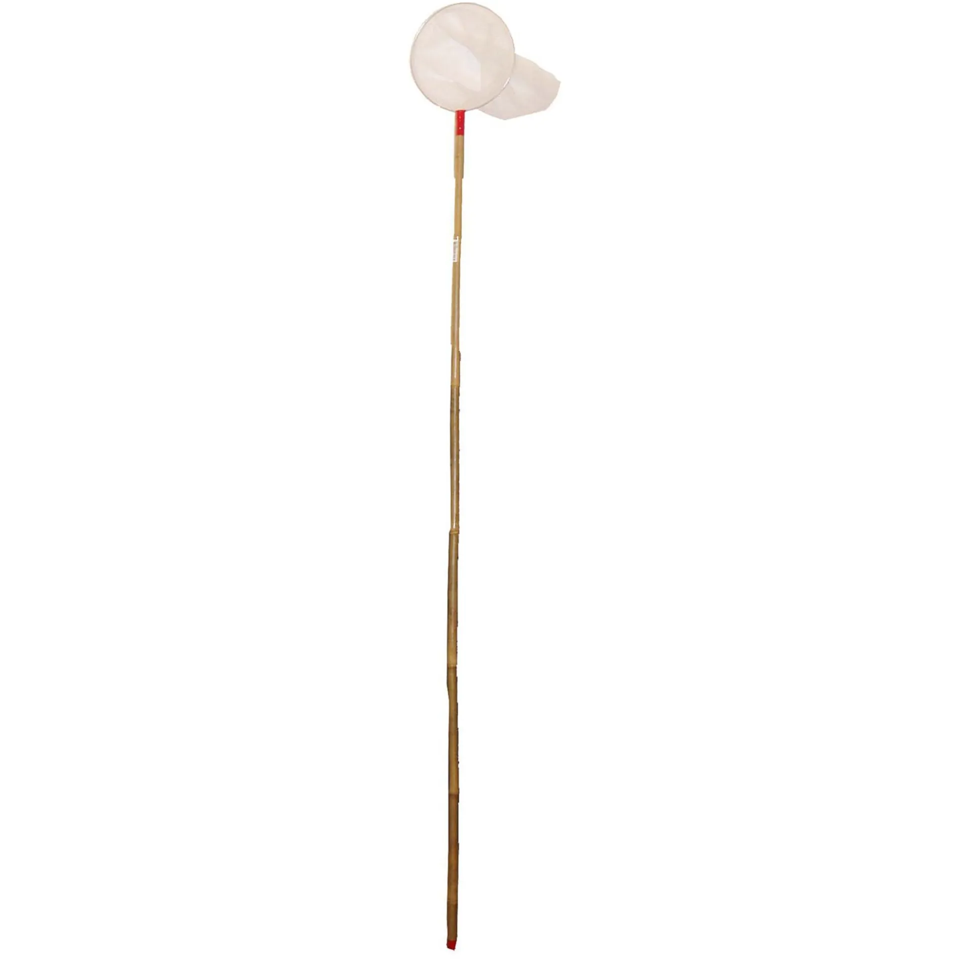 Dafnianet 19cm