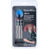 Dartset met box 3st. 16 cm Masterdarts