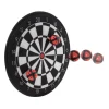 Dartspel 29 cm