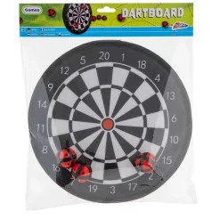 Dartspel 29 cm