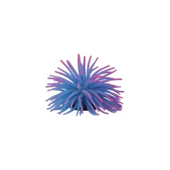 Deco aqua anemoon M