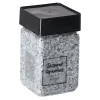 Deco brillant grind 2-4mm blauw