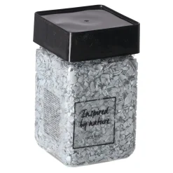 Deco brillant grind 2-4mm blauw