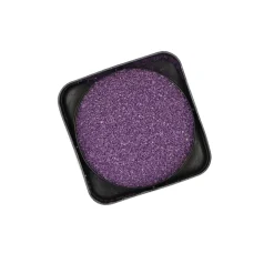 Deco zand 0.5mm aubergine