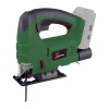 Decoupeerzaag AR01 20V 2-Force