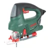 Decoupeerzaag PST900PEL met koffer Bosch