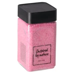 Decozand 0.5mm roze