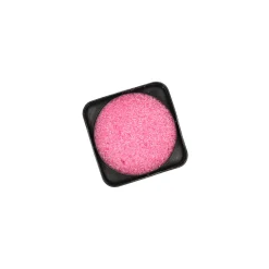 Decozand 0.5mm roze