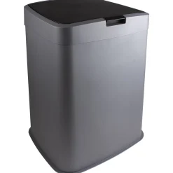 Delta vuilniszakhouder 70 L