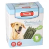 Dentalsticks fresh medium 28st.