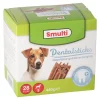 Dentalsticks mini 28st.
