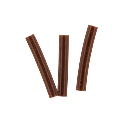 Dentalsticks mini 28st.