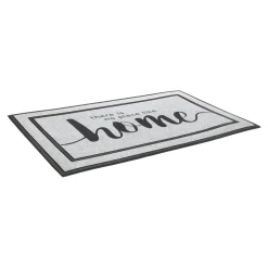 Deurmat home 75 x 45 cm