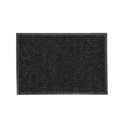 Deurmat multiscrape 60 x 80 cm