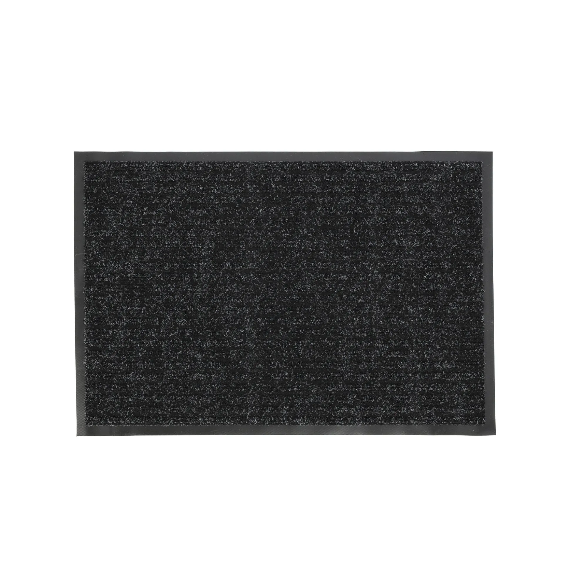 Deurmat multiscrape 60 x 80 cm