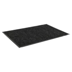 Deurmat multiscrape 60 x 80 cm