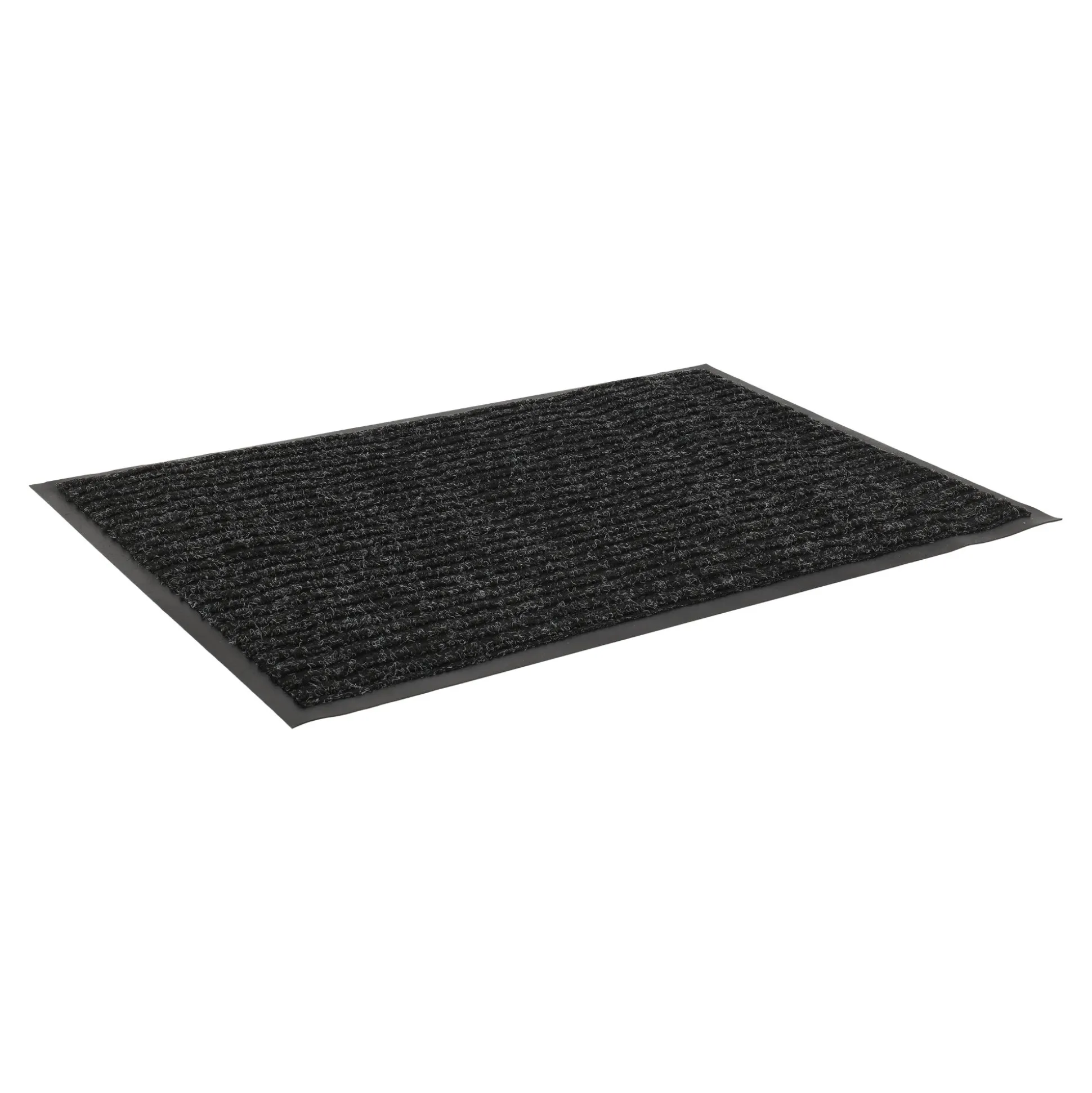 Deurmat multiscrape 60 x 80 cm