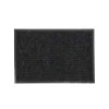 Deurmat multiscrape 80 x 120 cm