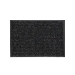 Deurmat multiscrape 80 x 120 cm