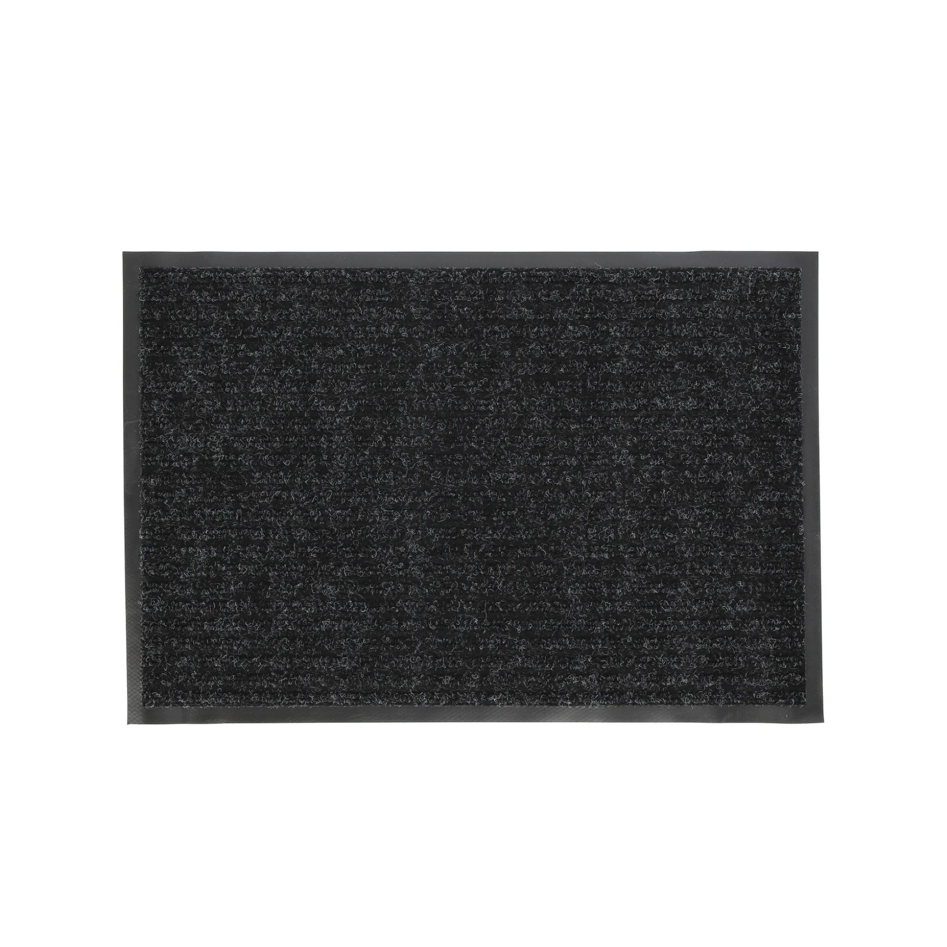 Deurmat multiscrape 80 x 120 cm