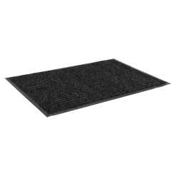 Deurmat multiscrape 80 x 120 cm