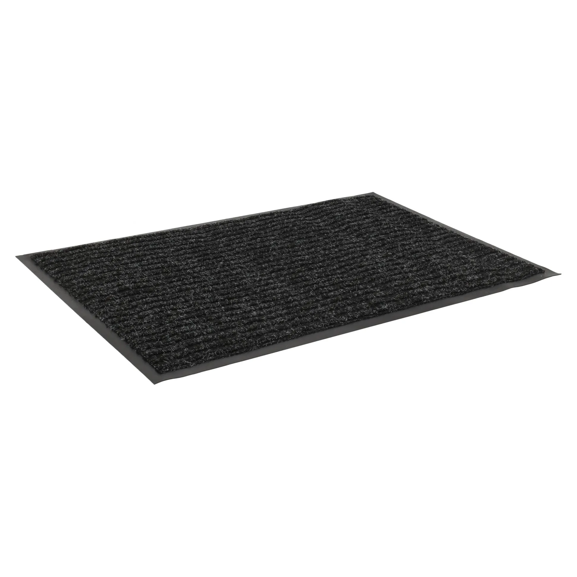 Deurmat multiscrape 80 x 120 cm