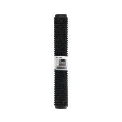 Deurmat multiscrape 80 x 120 cm