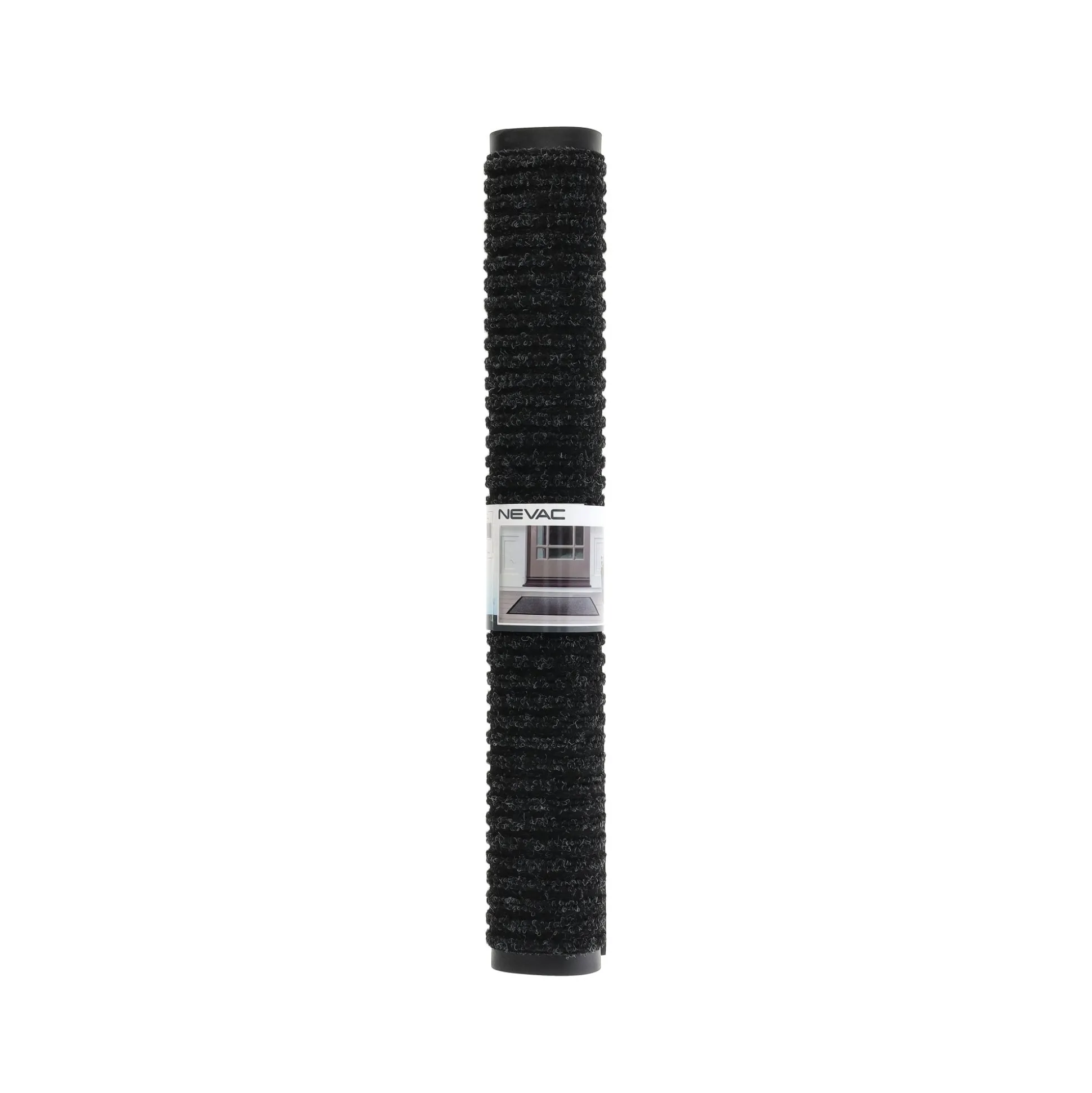Deurmat multiscrape 80 x 120 cm