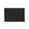 Deurmat multiscrape 40 x 60 cm