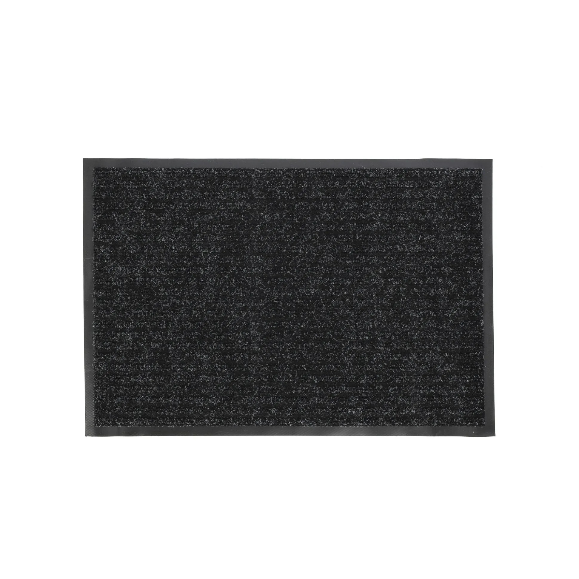 Deurmat multiscrape 40 x 60 cm