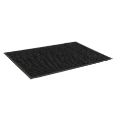 Deurmat multiscrape 40 x 60 cm