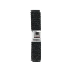Deurmat multiscrape 40 x 60 cm