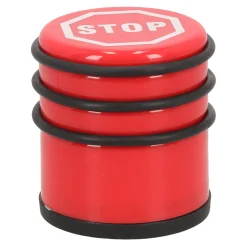 Deurstopper 850gr 7,1x8cm