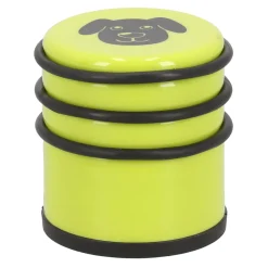 Deurstopper 850gr 7,1x8cm
