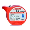 Dichtingstape prof Loctite 55