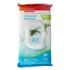 Dierendoekjes hygiene universeel Beaphar