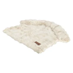Dierenkussen bank Bubble 72cm