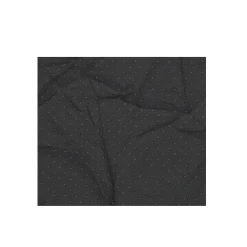 Dierenkussen bank Bubble 72cm