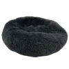 Dierenmand Cayou 76 x 76 x 23 cm grijs