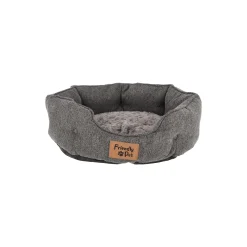 Dierenmand Helko antra 48x24x16cm