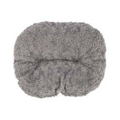 Dierenmand Helko antra 48x24x16cm