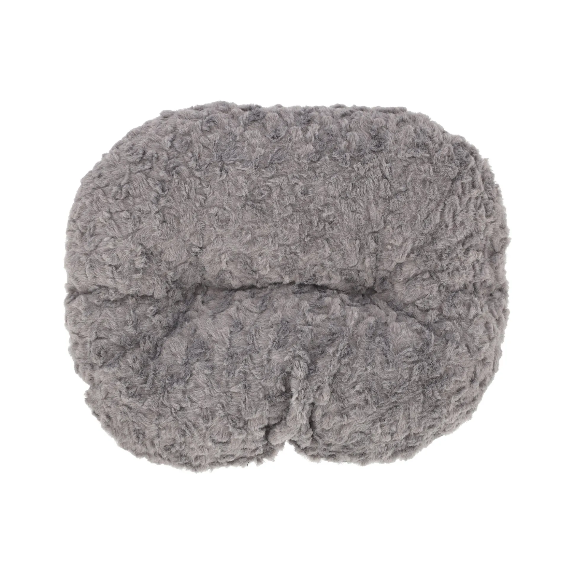 Dierenmand Helko antra 48x24x16cm