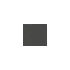 Dierenmand Jabo grijs 66x53x15cm